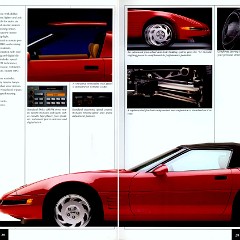 1991_Chevrolet_Corvette-23