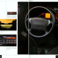 1991_Chevrolet_Corvette-24