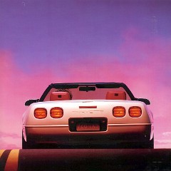 1991_Chevrolet_Corvette-26