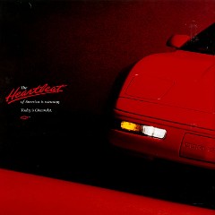 1991_Chevrolet_Corvette-27