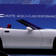 1991_Chevrolet_Corvette_Foldout-03