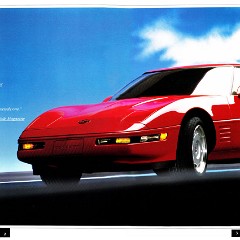 1991_Chevrolet_Corvette_ZR1-02-03