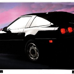 1991_Chevrolet_Corvette_ZR1-08-09