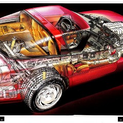1991_Chevrolet_Corvette_ZR1-12-13
