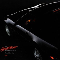 1991_Chevrolet_Corvette_ZR1-24