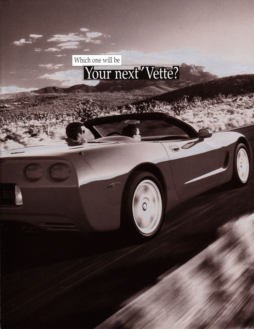 1998_Chevrolet_Corvette_Foldout-01