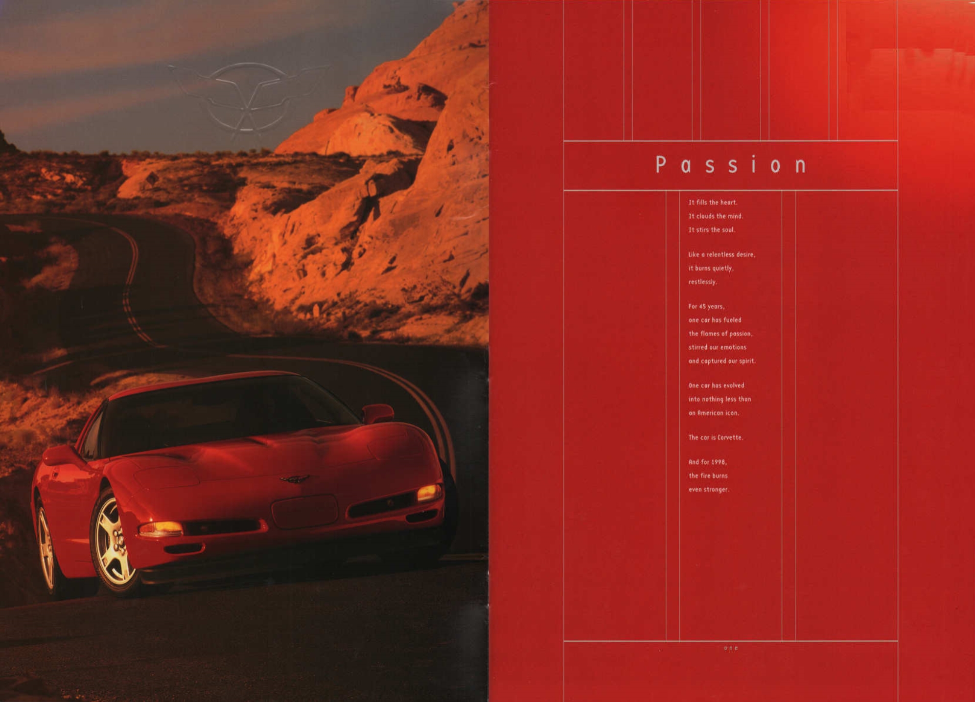 1998_Chevrolet_Corvette_Prestige-02-03