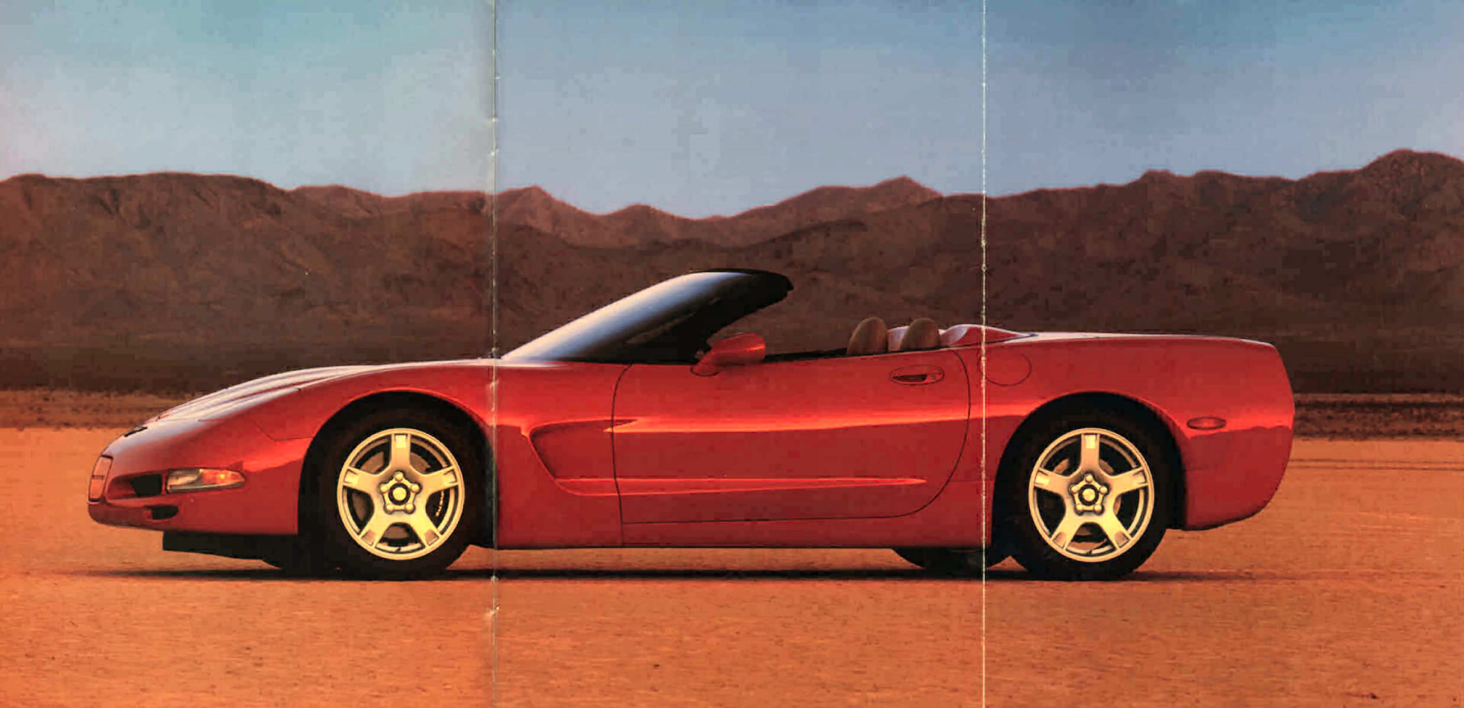 1998_Chevrolet_Corvette_Prestige-06-07-08