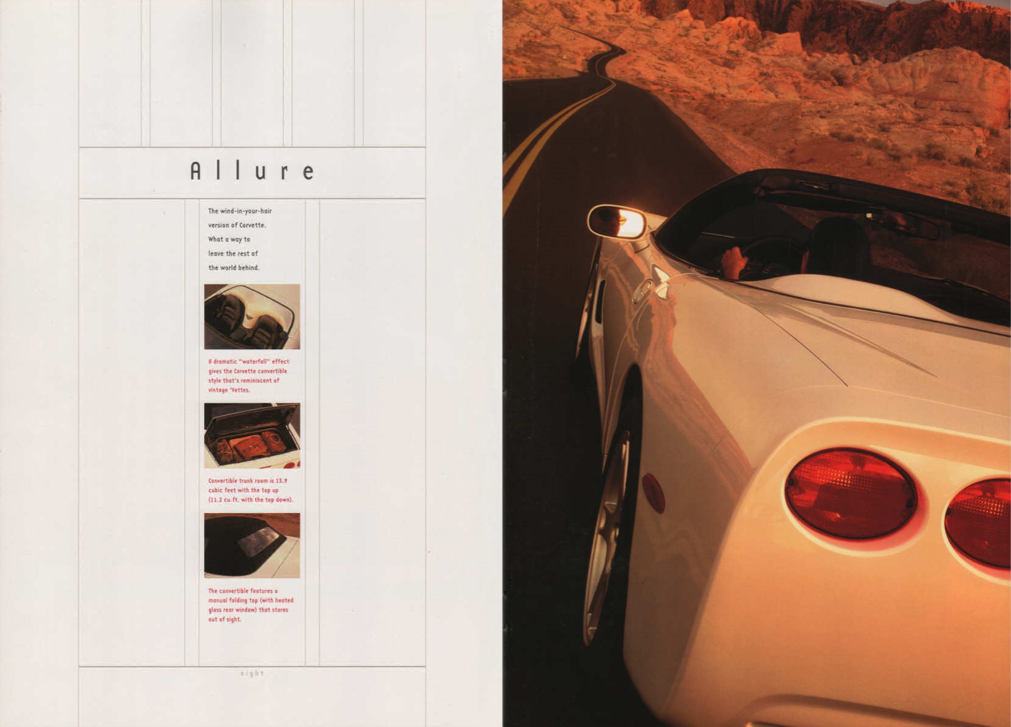 1998_Chevrolet_Corvette_Prestige-08-09