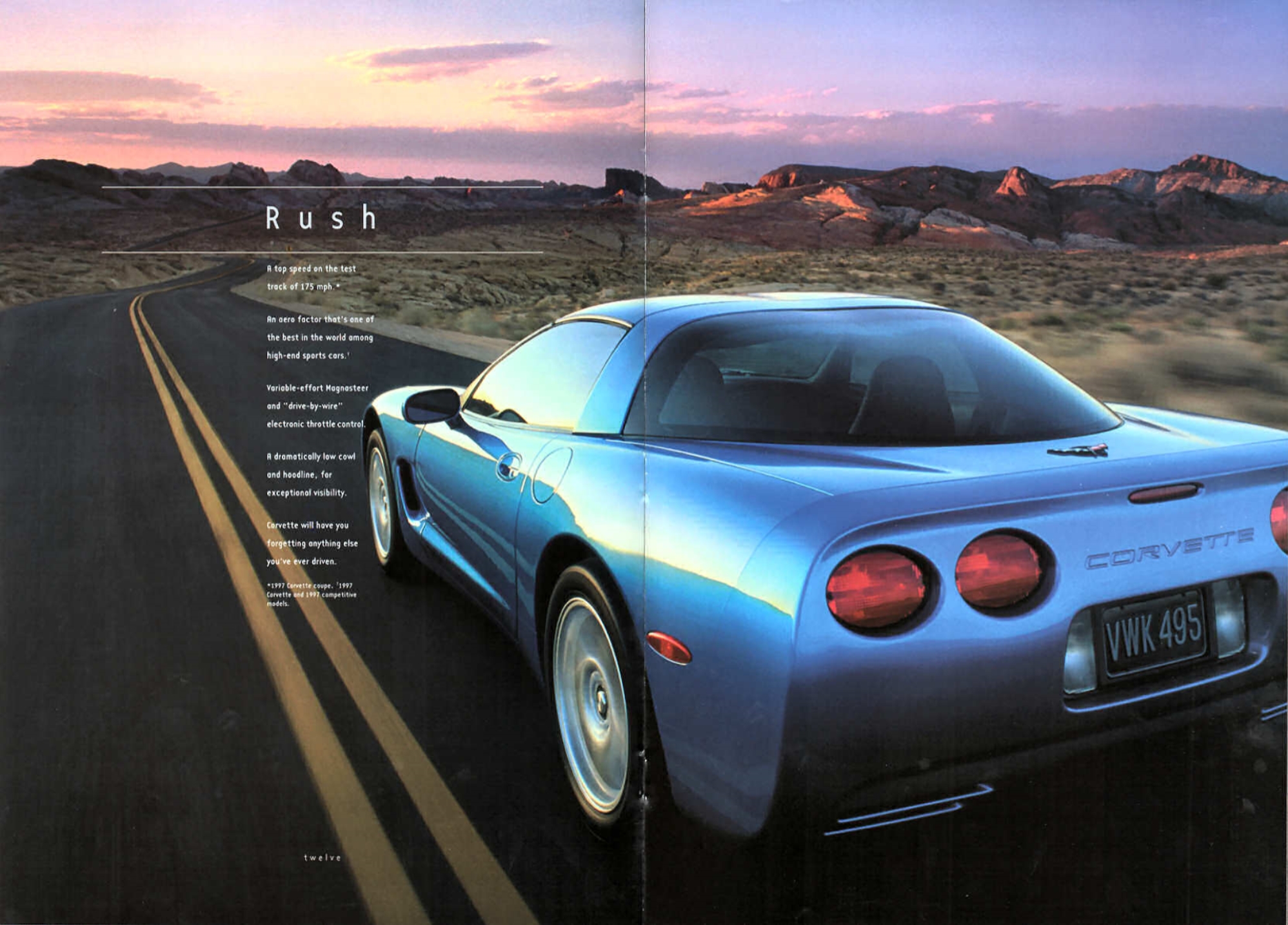 1998_Chevrolet_Corvette_Prestige-12-13