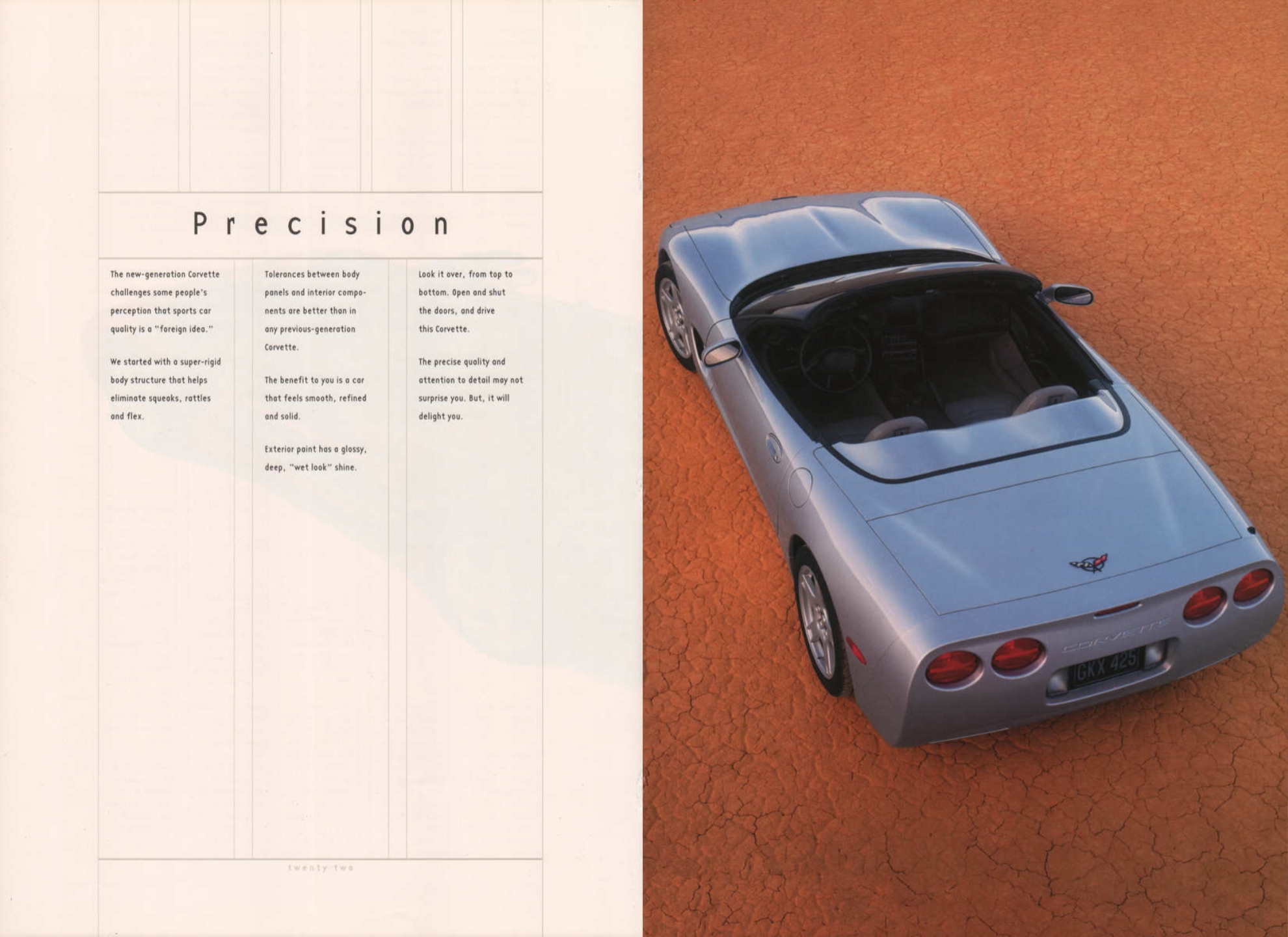 1998_Chevrolet_Corvette_Prestige-22-23