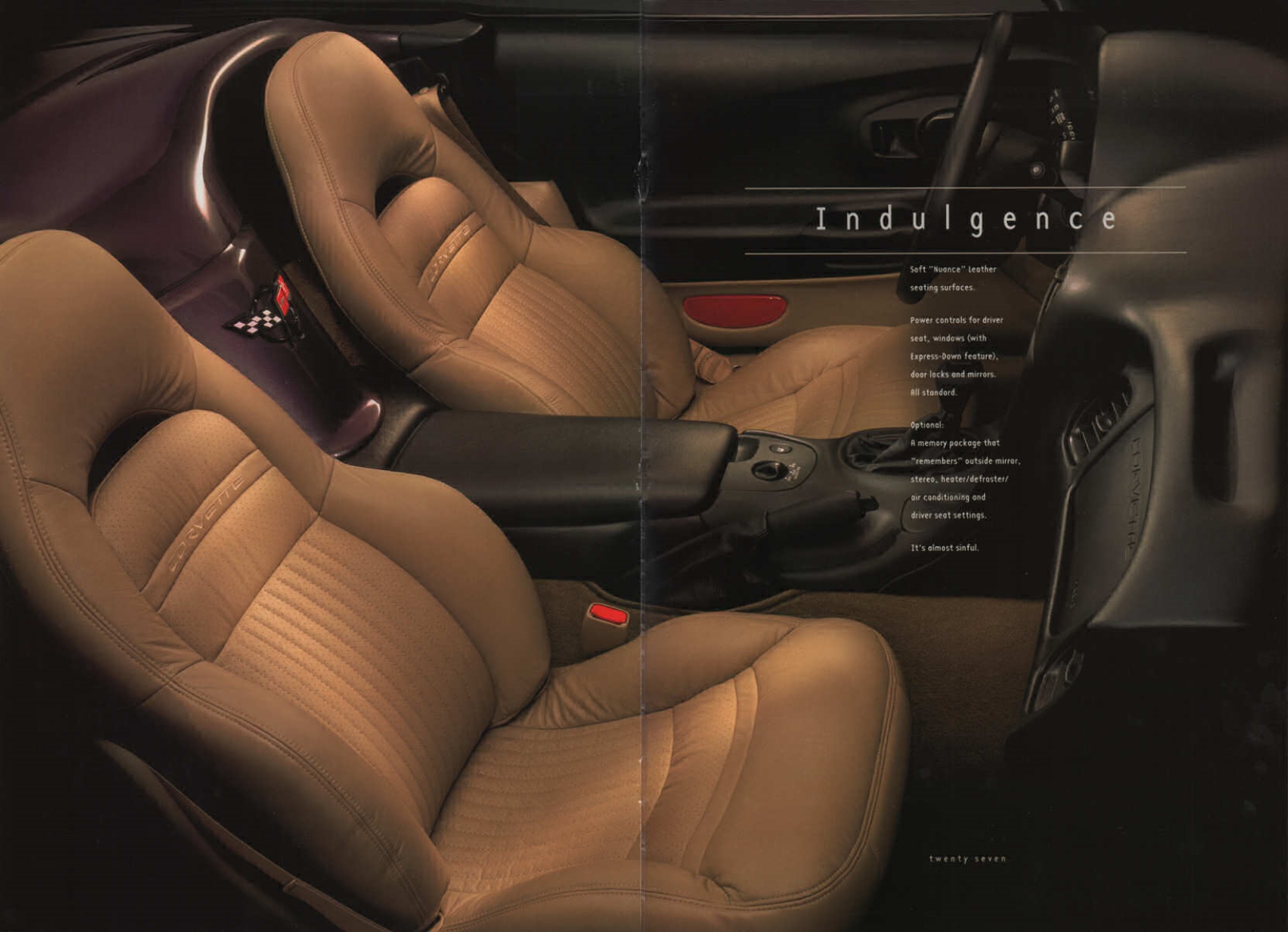 1998_Chevrolet_Corvette_Prestige-26-27