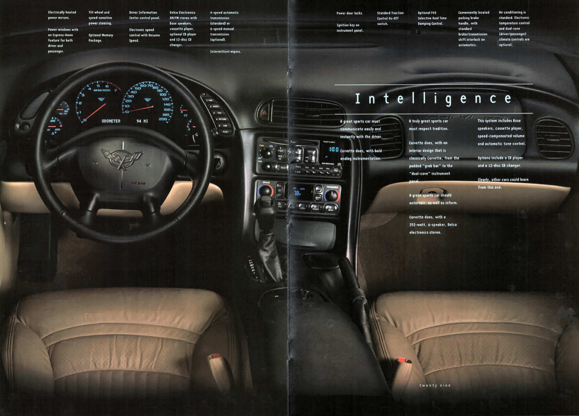 1998_Chevrolet_Corvette_Prestige-28-29