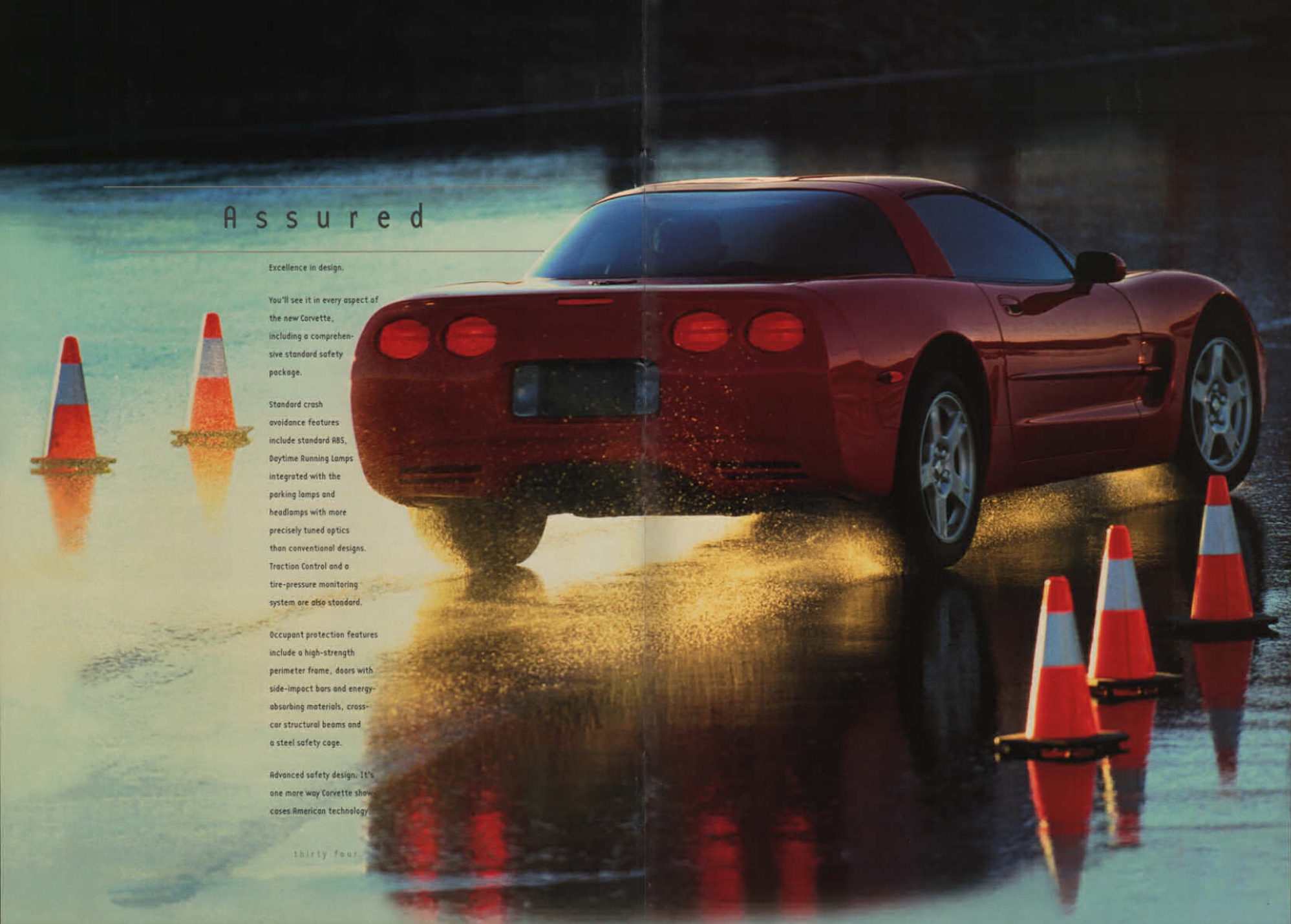 1998_Chevrolet_Corvette_Prestige-34-35