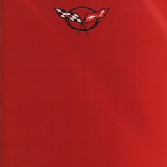 1998-Chevrolet-Corvette-Prestige-Brochure