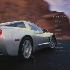 1998_Chevrolet_Corvette_Prestige-04-05