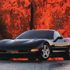 1998_Chevrolet_Corvette_Prestige-10-11