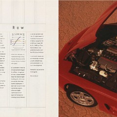 1998_Chevrolet_Corvette_Prestige-14-15