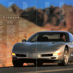 1998_Chevrolet_Corvette_Prestige-18-19