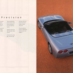 1998_Chevrolet_Corvette_Prestige-22-23