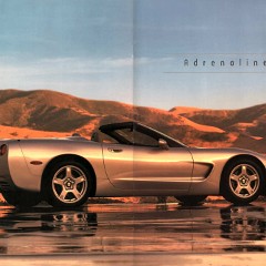 1998_Chevrolet_Corvette_Prestige-24-25