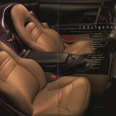 1998_Chevrolet_Corvette_Prestige-26-27
