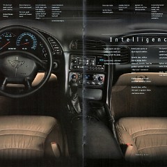 1998_Chevrolet_Corvette_Prestige-28-29