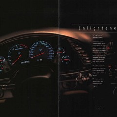 1998_Chevrolet_Corvette_Prestige-30-31