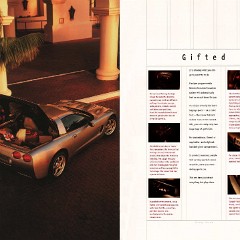 1998_Chevrolet_Corvette_Prestige-32-33