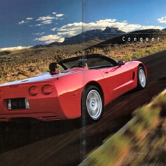 1998_Chevrolet_Corvette_Prestige-36-37