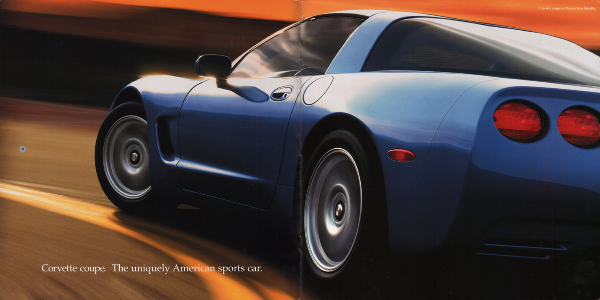 1999_Chevrolet_Corvette_Prestige-06-07