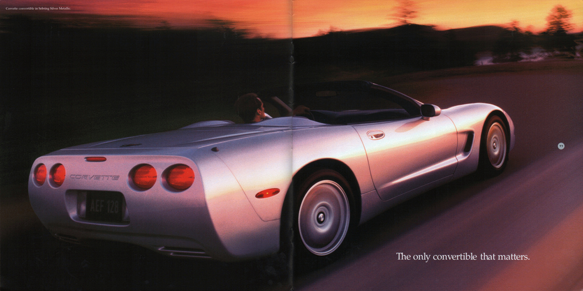 1999_Chevrolet_Corvette_Prestige-10-11