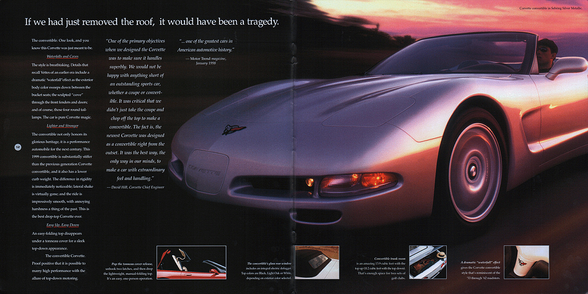 1999_Chevrolet_Corvette_Prestige-12-13
