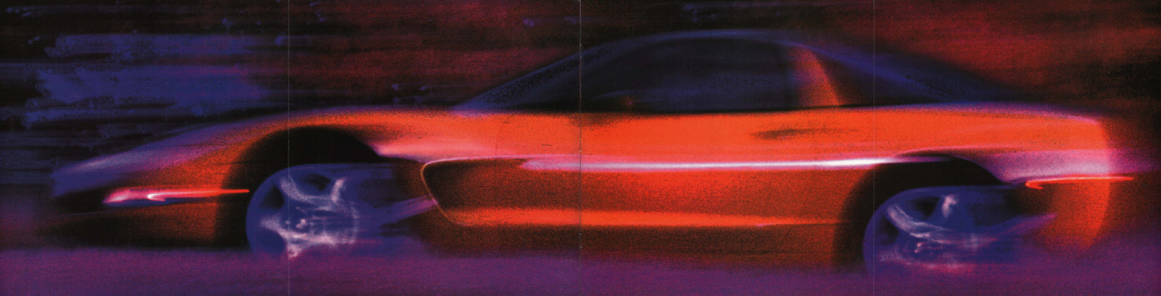 1999_Chevrolet_Corvette_Prestige-20-21-22-23
