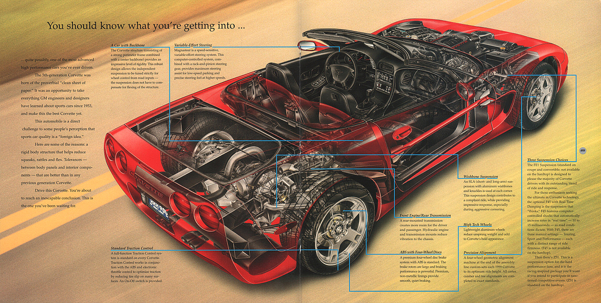 1999_Chevrolet_Corvette_Prestige-24-25