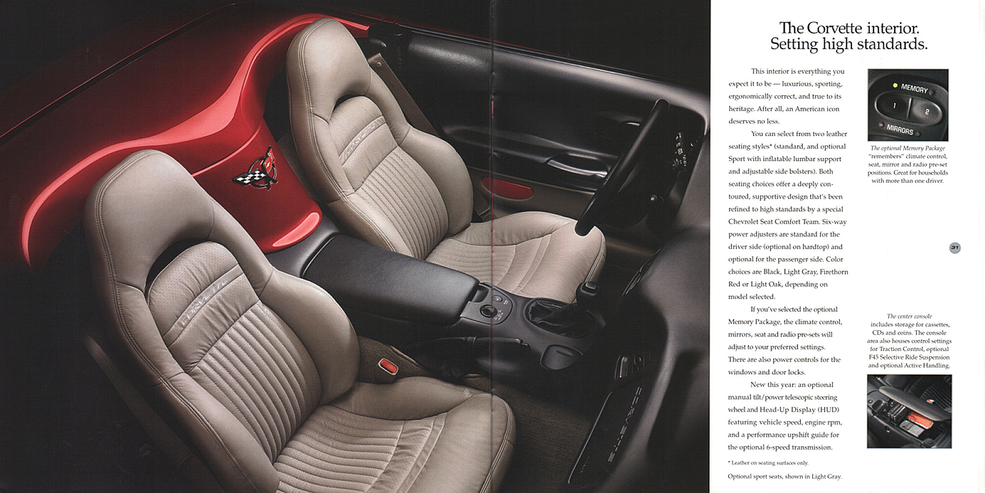1999_Chevrolet_Corvette_Prestige-30-31