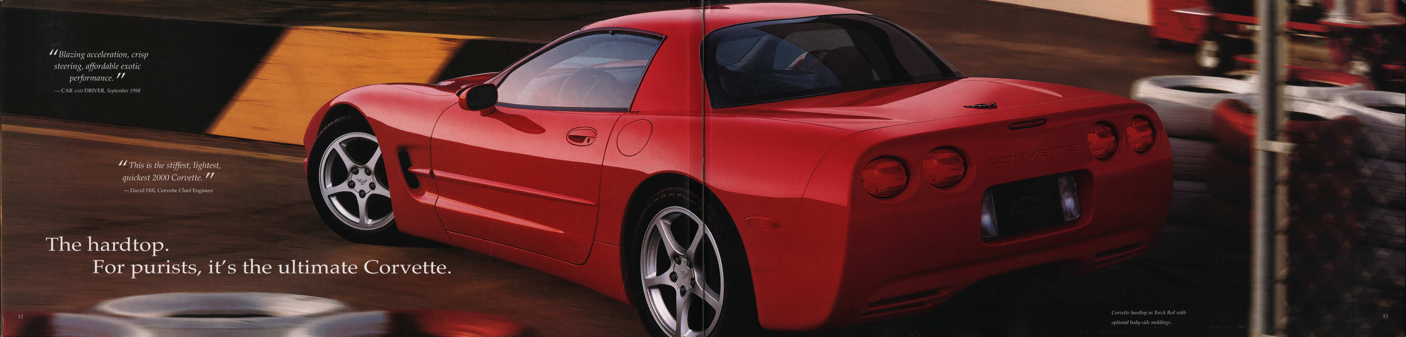 2000_Chevrolet_Corvette-12-13