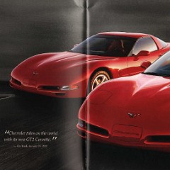 2000_Chevrolet_Corvette-02-03