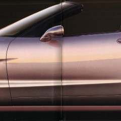 2000_Chevrolet_Corvette-04-05