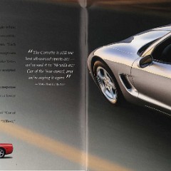 2000_Chevrolet_Corvette-06-07