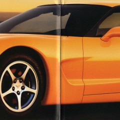 2000_Chevrolet_Corvette-08-09