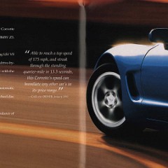 2000_Chevrolet_Corvette-10-11