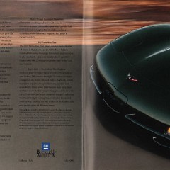 2000_Chevrolet_Corvette-30-31
