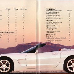2000_Chevrolet_Corvette-36-37