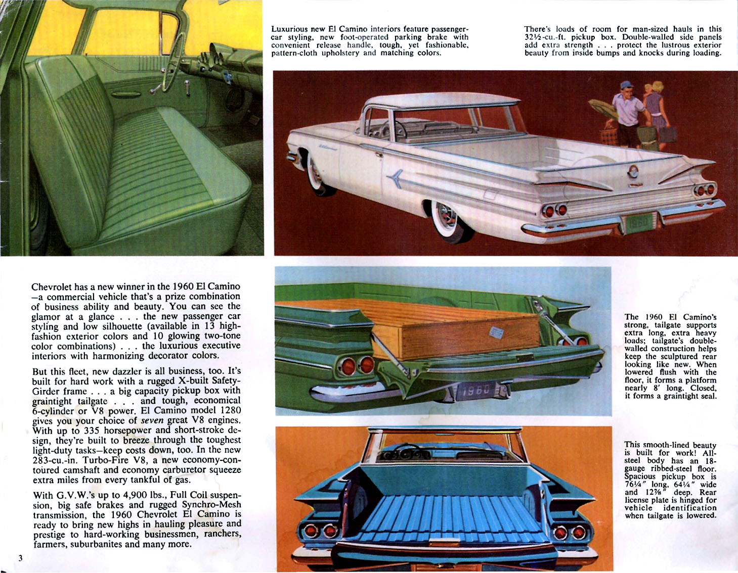 1960_Chevrolet_El_Camino_and_Sedan_Delivery-03