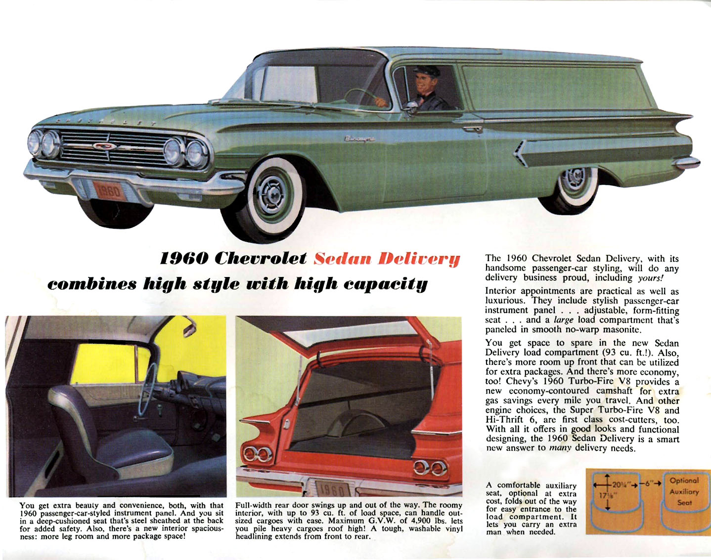 1960_Chevrolet_El_Camino_and_Sedan_Delivery-04