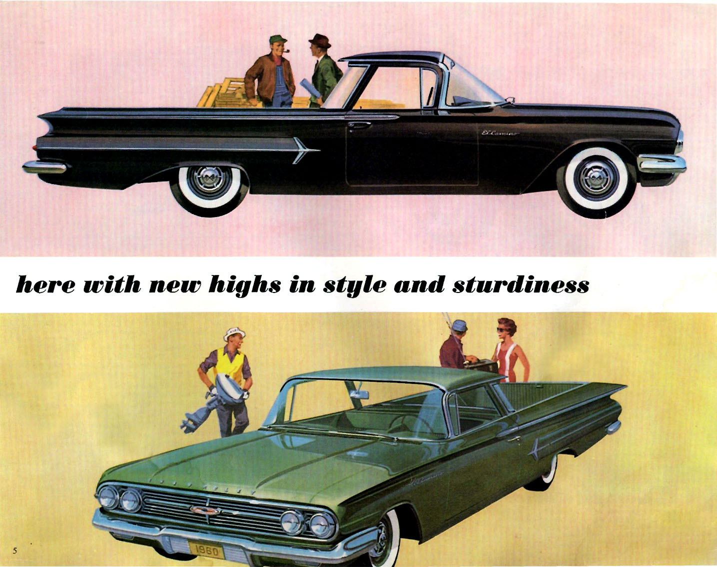 1960_Chevrolet_El_Camino_and_Sedan_Delivery-05