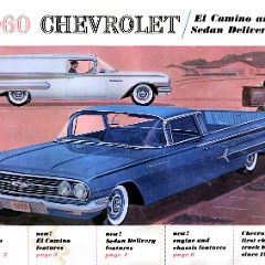 1960_Chevrolet_El_Camino_and_Sedan_Delivery-01