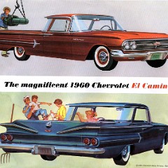 1960_Chevrolet_El_Camino_and_Sedan_Delivery-02