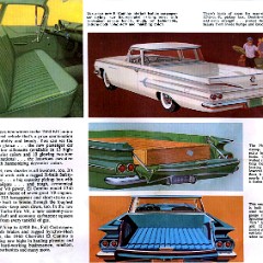 1960_Chevrolet_El_Camino_and_Sedan_Delivery-03